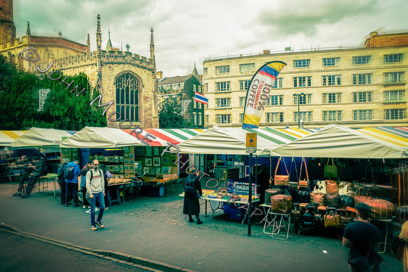 DSCF9907-Edit