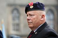 remembrance_parade_peterborough_131111_42