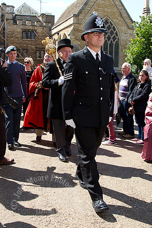 Heritage_Fest_2012-311