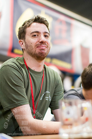 IMG_5442