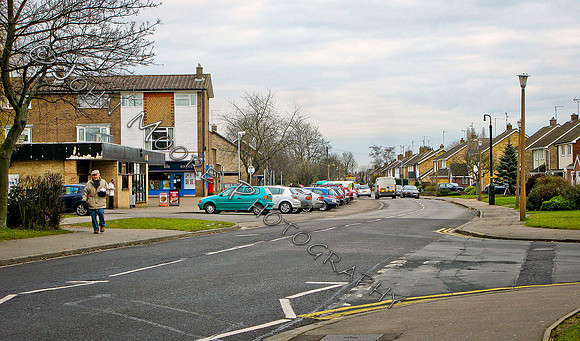 Longthorpe_&_Netherton_240111_39