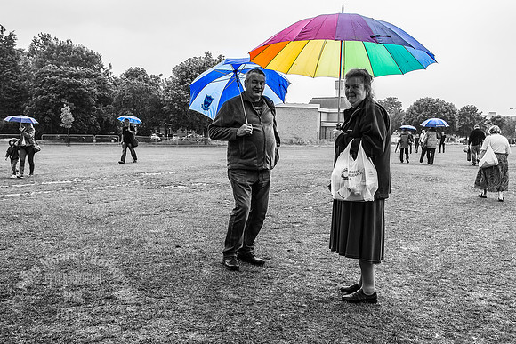 A91C5240-Edit