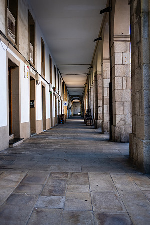 DSCF5664