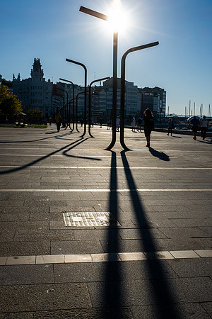 DSCF5603-2