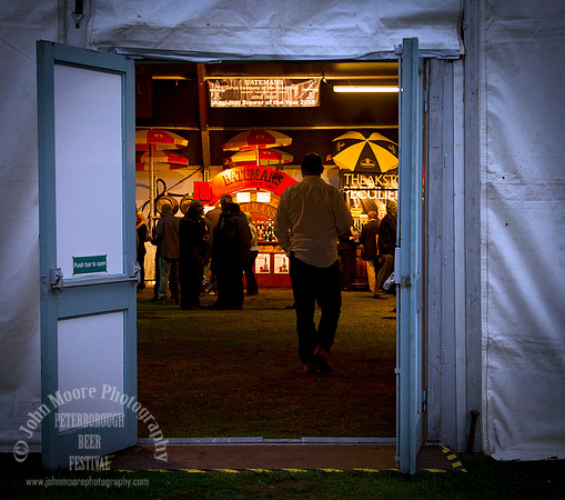 Pboro Beer Fest 2011_081