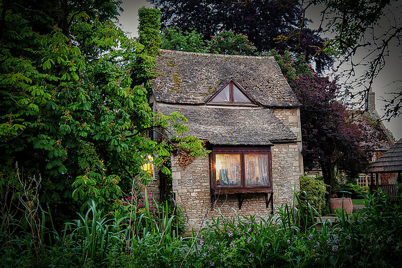 _MG_7473-Edit