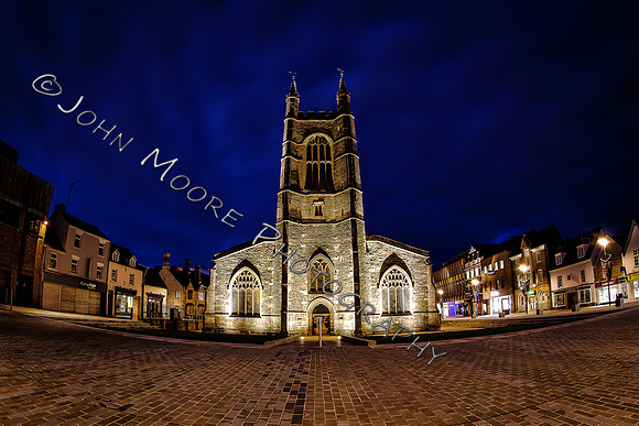 IMG_9522-Edit