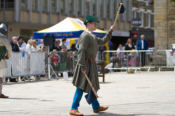 Heritage_Fest_2012-240