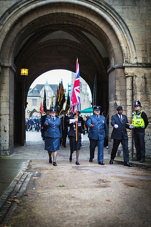 _MG_0289-Edit