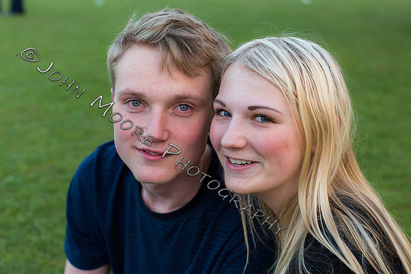 Yaxley Festival