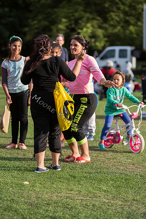 _MG_5541