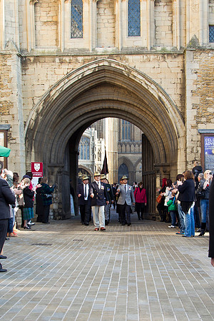 remembrance_parade_peterborough_131111_81