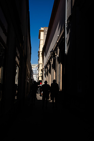 DSCF5734