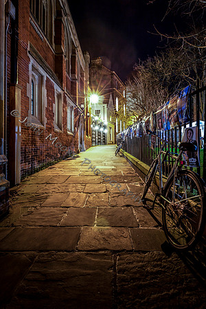 IMG_6179-Edit