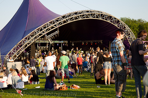 willow_fest-16