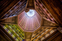 DSCF5311-Edit