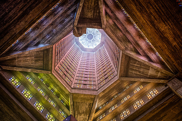 DSCF5311-Edit