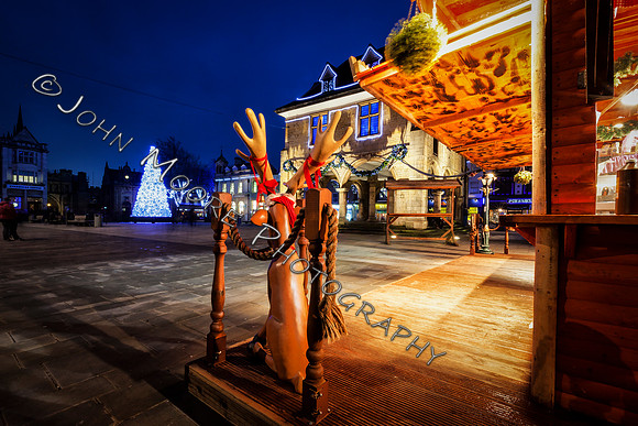 IMG_5859-Edit