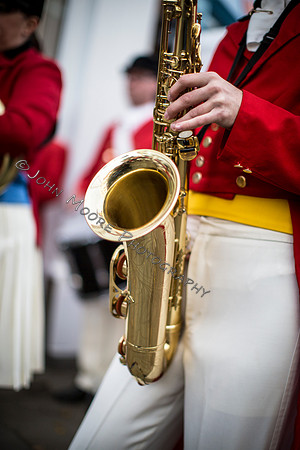 _MG_2064