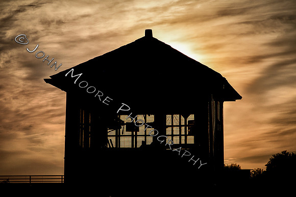 A91C0205-Edit