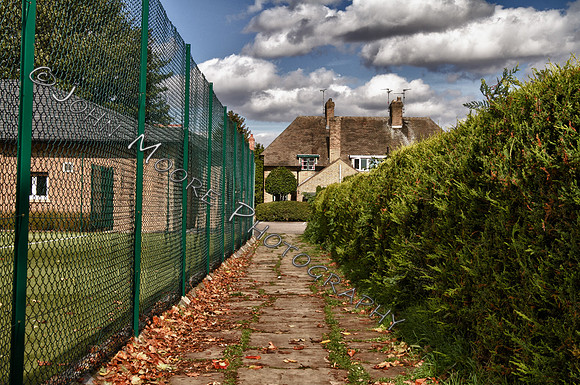 IMG_3434_HDR