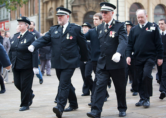 remembrance_parade_peterborough_131111_28