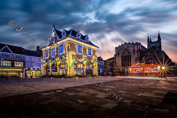 IMG_5856-Edit-Edit