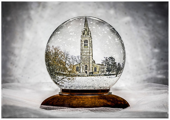 Snow-Circle-yaxley-jwm-01.12.15-2