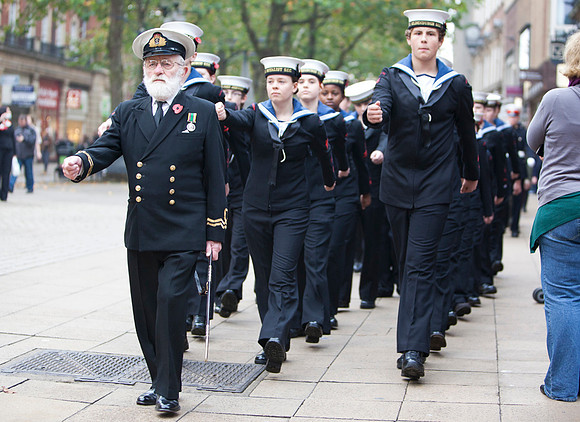 remembrance_parade_peterborough_131111_13