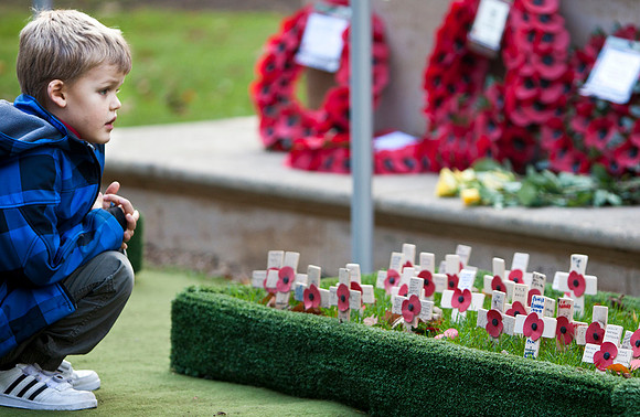 remembrance_parade_peterborough_131111_56