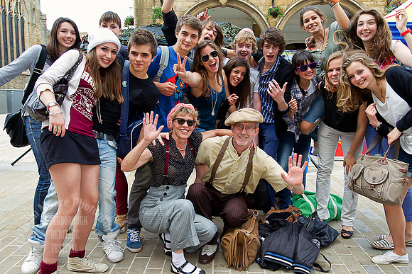 Heritage_Fest_2012-85