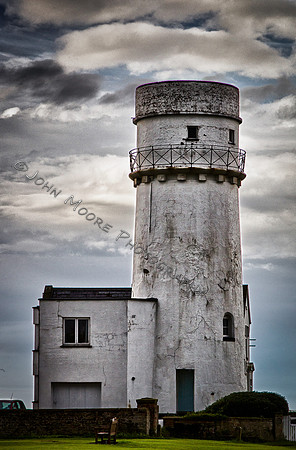 A91C9031_HDR