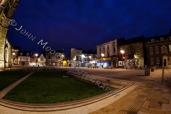 IMG_9520-Edit