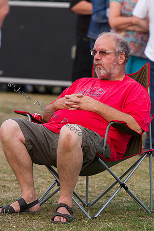 IMG_4864