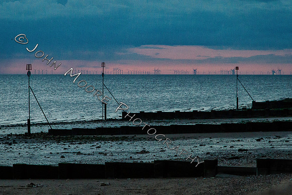 A91C4135-Edit