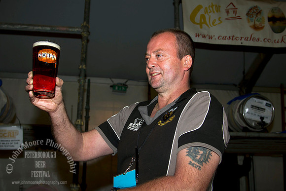 Pboro Beer Fest 2011_159
