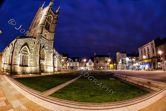 IMG_9521-Edit