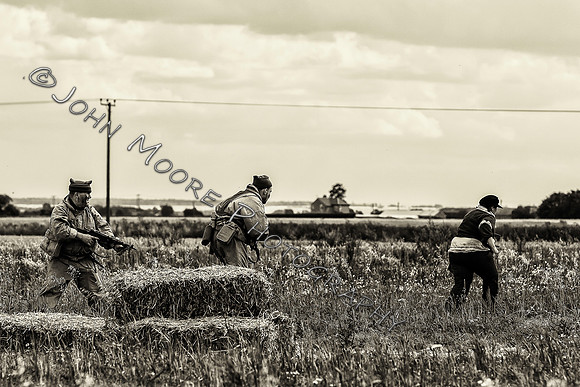 _MG_4758-Edit