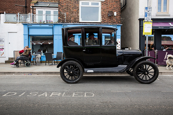 _MG_7521