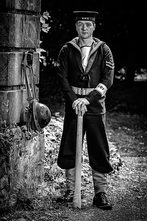 IMG_3915-Edit