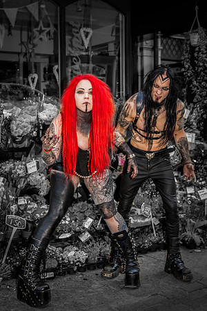 IMG_9150-Edit