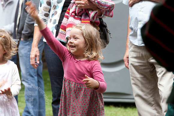 Heritage Festival 2011029