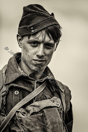 _MG_4899-Edit