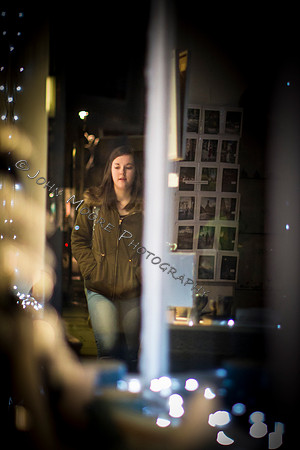 _MG_1163