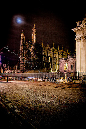 IMG_6180-Edit