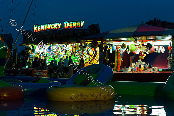 _MG_3666