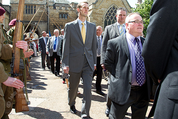 Heritage_Fest_2012-324