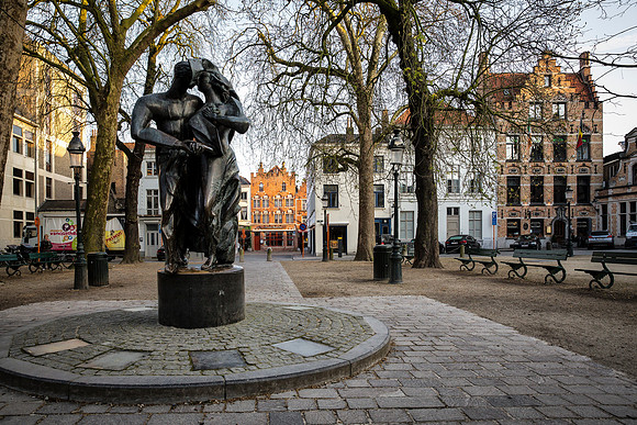 _MG_5708-Edit