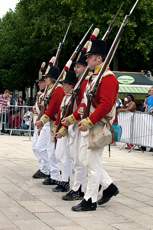 Heritage Festival 2011020