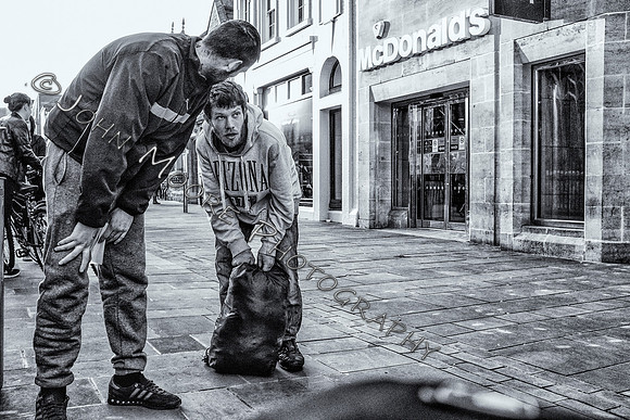 DSCF8116-Edit